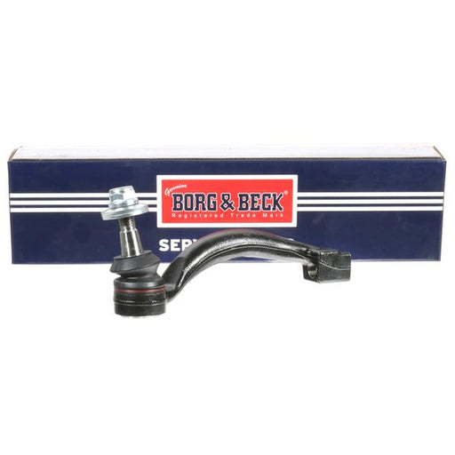 Borg & Beck Steering Tie Rod End Ball Joint BTR6109
