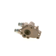 Bosch Fuel Pump Assembly