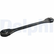 Delphi Control/Trailing Arm Upper fits BMW X3 2017-2021