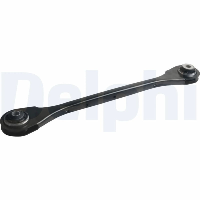 Delphi Control/Trailing Arm Upper fits BMW X3 2017-2021