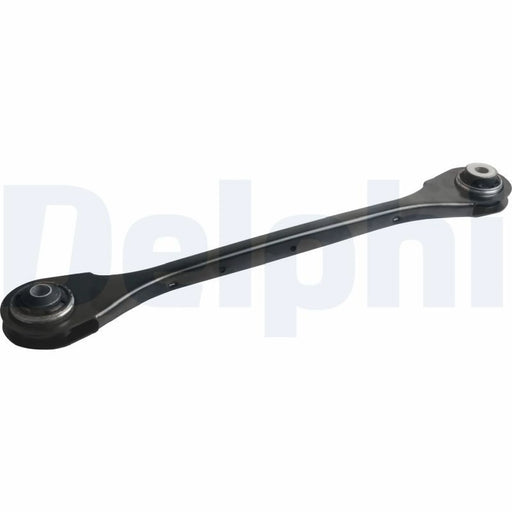 Delphi Control/Trailing Arm Upper TC8845