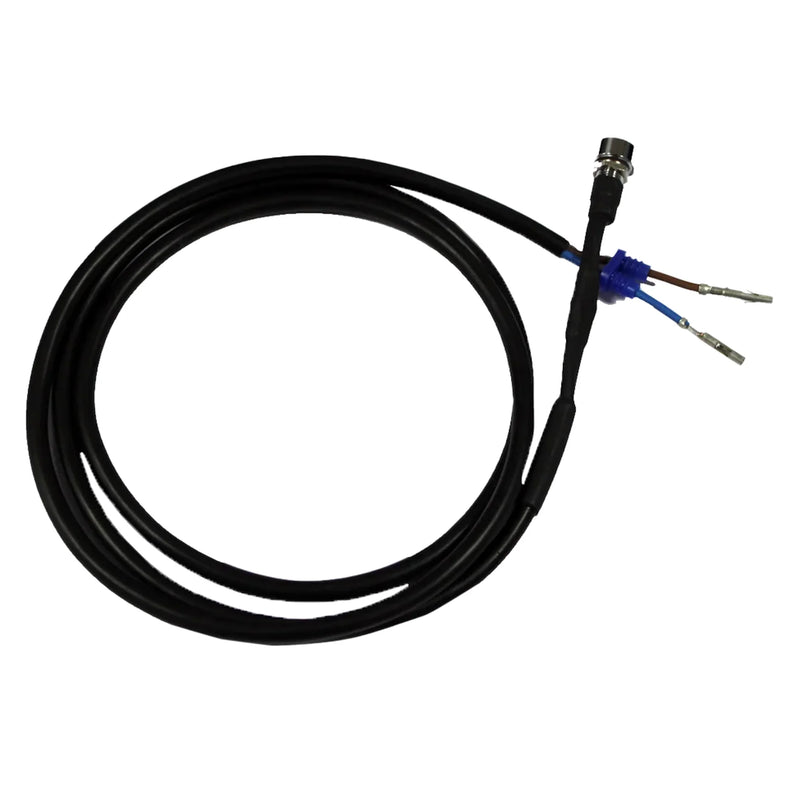 AL-KO ATC LED Cable 1200mm for Swift 2014 Onwards
