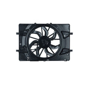 NRF Engine Cooling Fan 470177