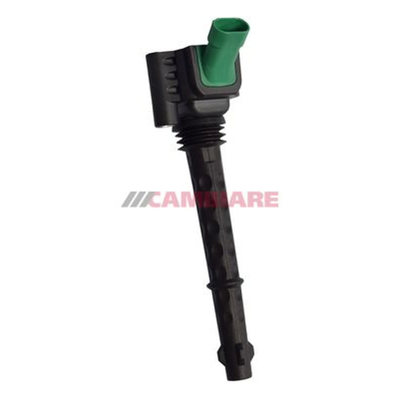 Cambiare Ignition Coil Pack fits Alfa Romeo Giulietta 2010-2018 1.4