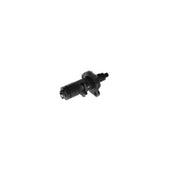 Bosch Diesel Injection Pump