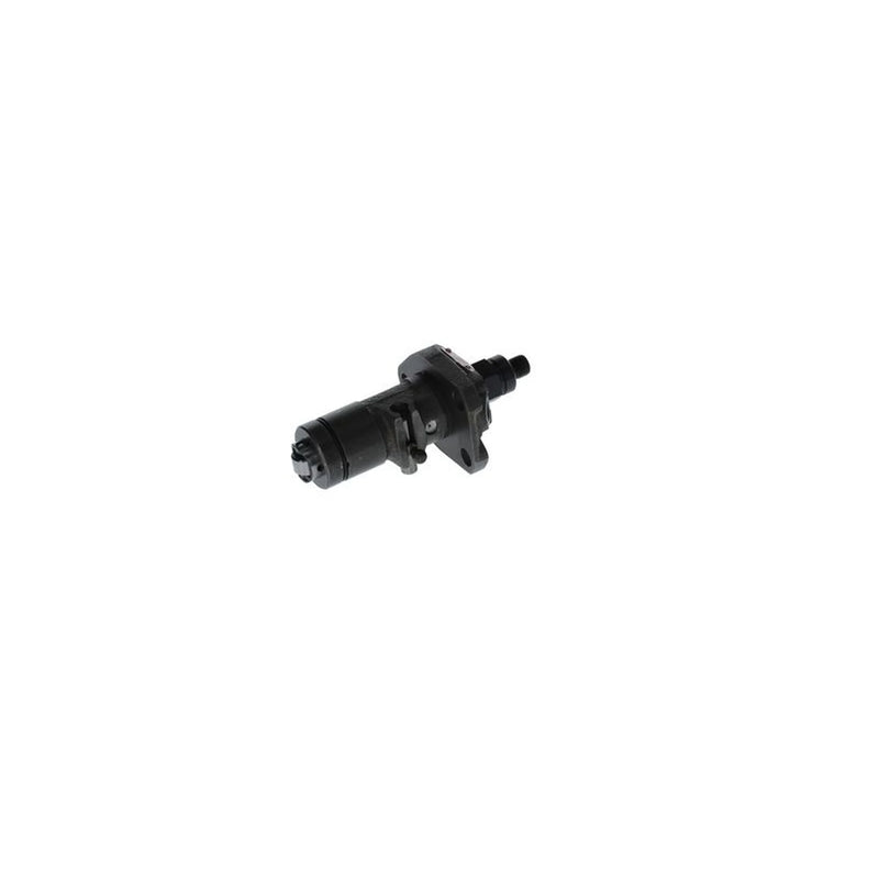Bosch Diesel Injection Pump