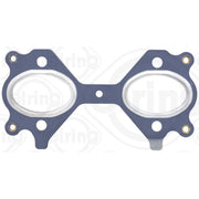 Elring Exhaust Manifold Gasket Wide Thick 333.150