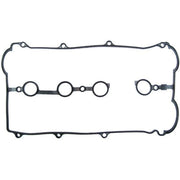 Elring Cylinder Head Cover Gasket fits Mazda MX-5 1998-2005 1.8
