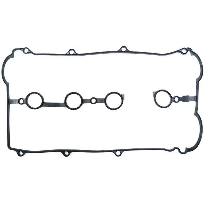 Elring Cylinder Head Cover Gasket fits Mazda MX-5 1998-2005 1.8