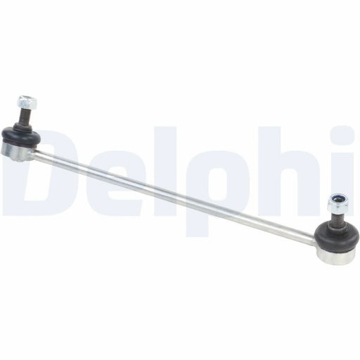 Delphi Stabiliser Bar Link Coupling Rod Front Left TC2068