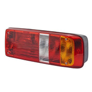 Hella Tail Light / Lamp P21W Right