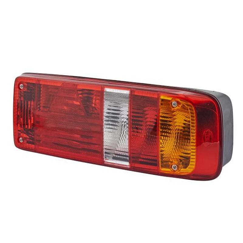Hella Tail Light / Lamp P21W Right