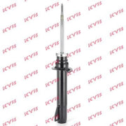 KYB Shock Absorber Damper Strut Front fits Alfa Romeo 159 2005-2012