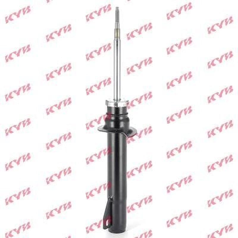 KYB Shock Absorber Damper Strut Front fits Alfa Romeo 159 2005-2012