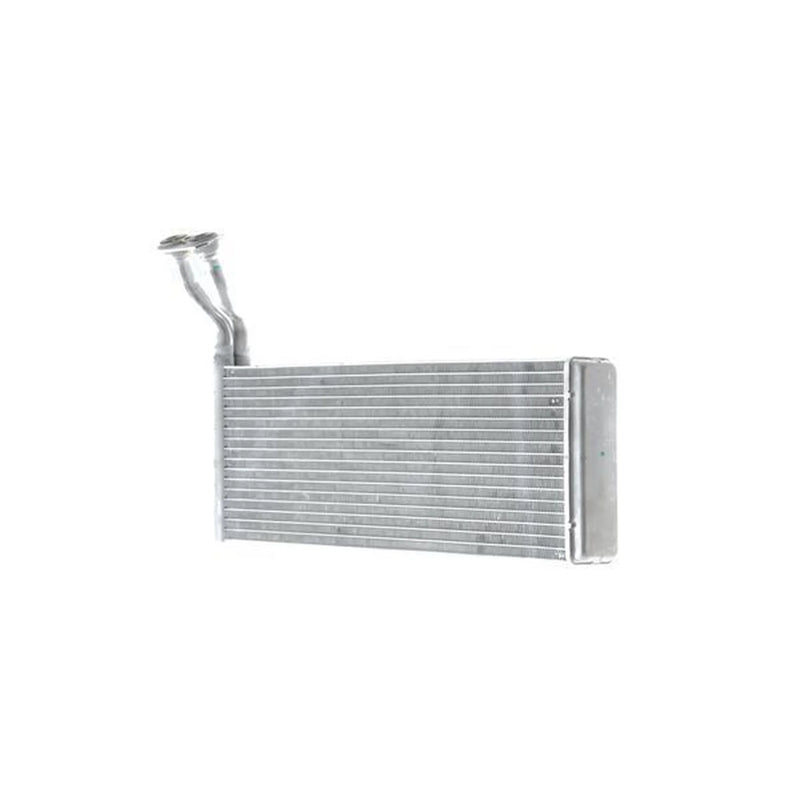 Mahle Heater Matrix Core Heat Exchanger fits Scania 4 - Series 1995-2008