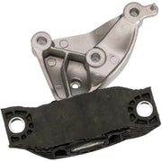 Gates Engine Mount Mounting Right fits Dacia Dokker 2012-2015 1.6