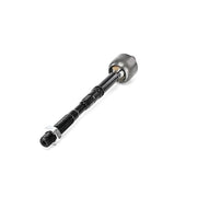 Delphi Stabiliser Drop Link Front fits Dacia Jogger 2021 on 1.0