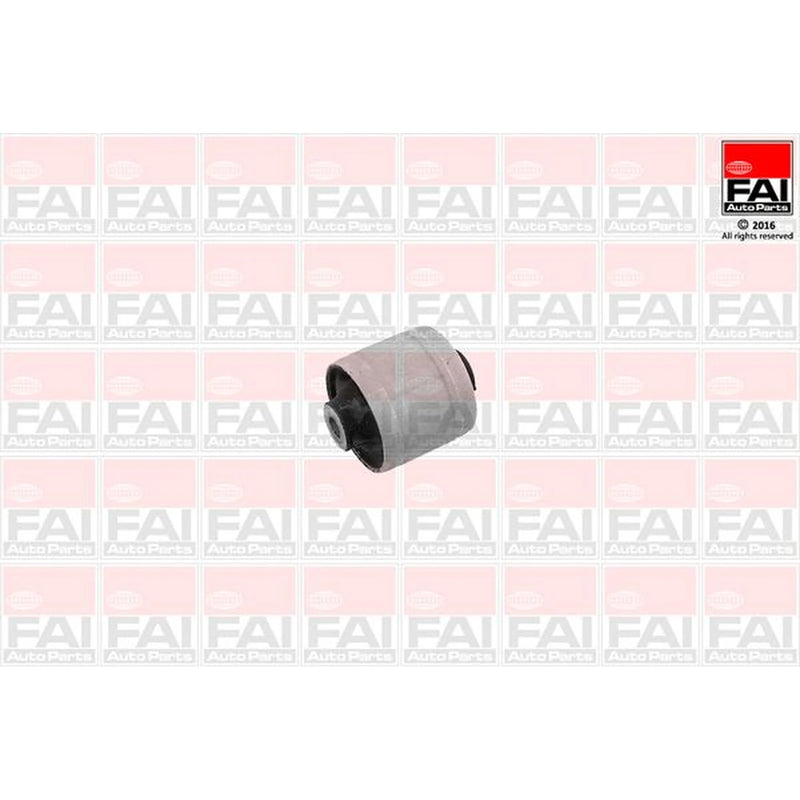 FAI Wishbone / Control / Trailing Arm Bush