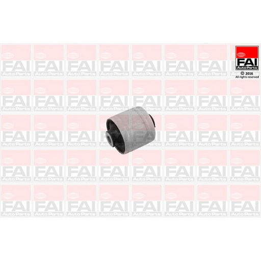 FAI Wishbone / Control / Trailing Arm Bush