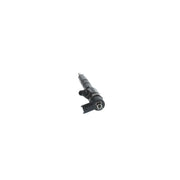 Bosch Diesel Injector Nozzle Tip