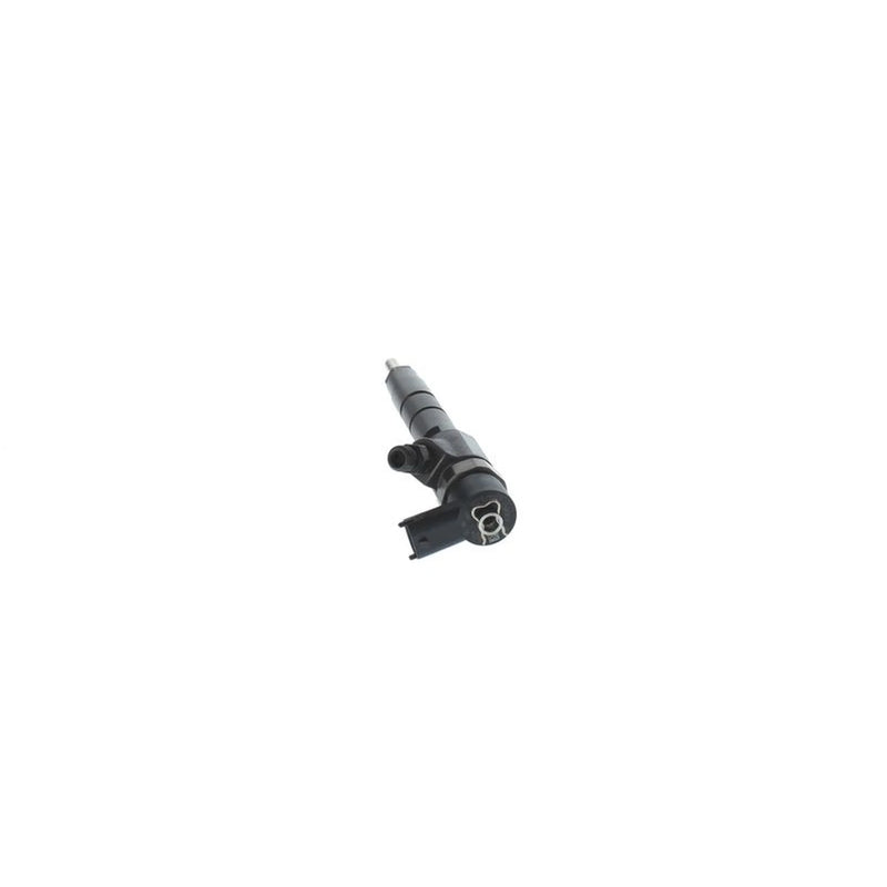 Bosch Diesel Injector Nozzle Tip