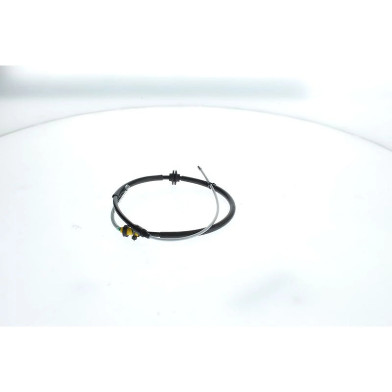Bosch Handbrake Cable Rear 1 987 482 558