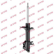KYB Shock Absorber Damper Strut Rear Right fits Nissan Primera 1990-1996 2.0