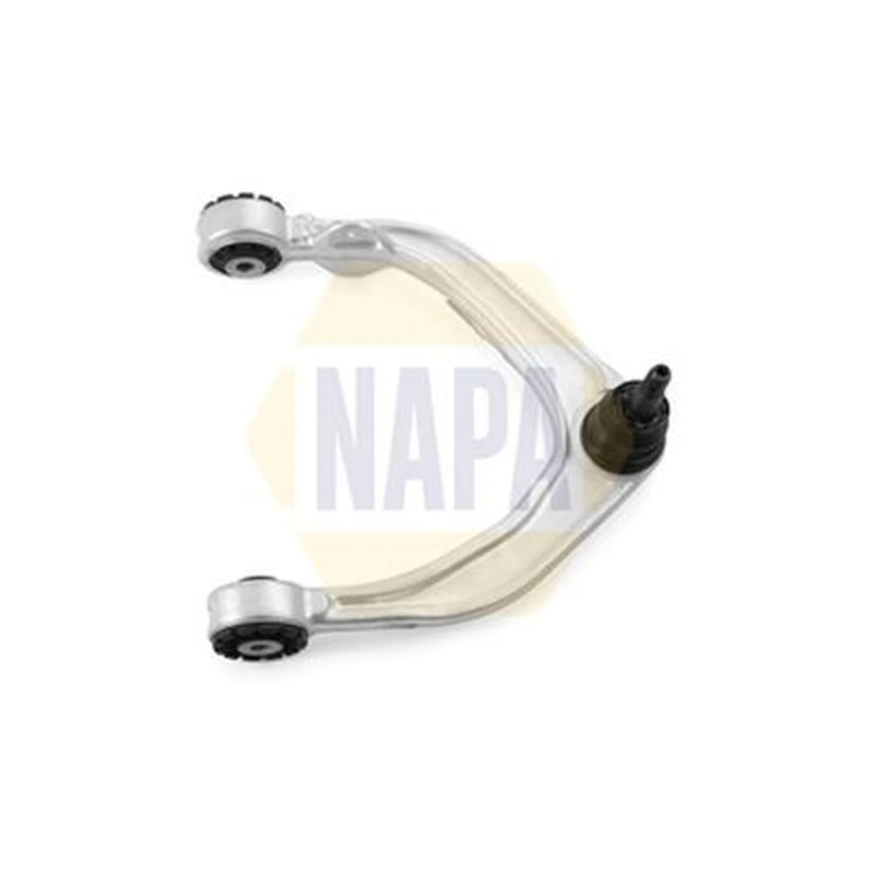 NAPA Control/Trailing Arm Front Right fits Volvo S90 II 2016-2023 2.0