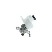 Bosch Brake Master Cylinder Hydraulic Assembly fits Toyota Avensis 2008-2018
