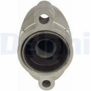 Delphi Wishbone / Control / Trailing Arm Bush fits Renault 25 1984-1992 2.0 2.1