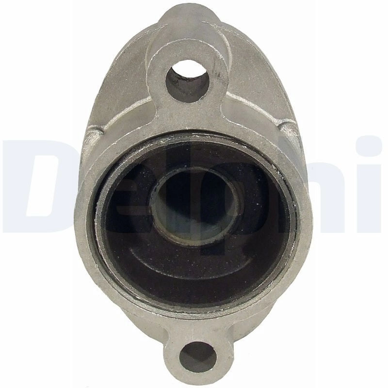 Delphi Wishbone / Control / Trailing Arm Bush fits Renault 25 1984-1992 2.0 2.1
