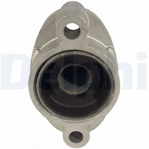 Delphi Wishbone / Control / Trailing Arm Bush fits Renault 25 1984-1992 2.0 2.1