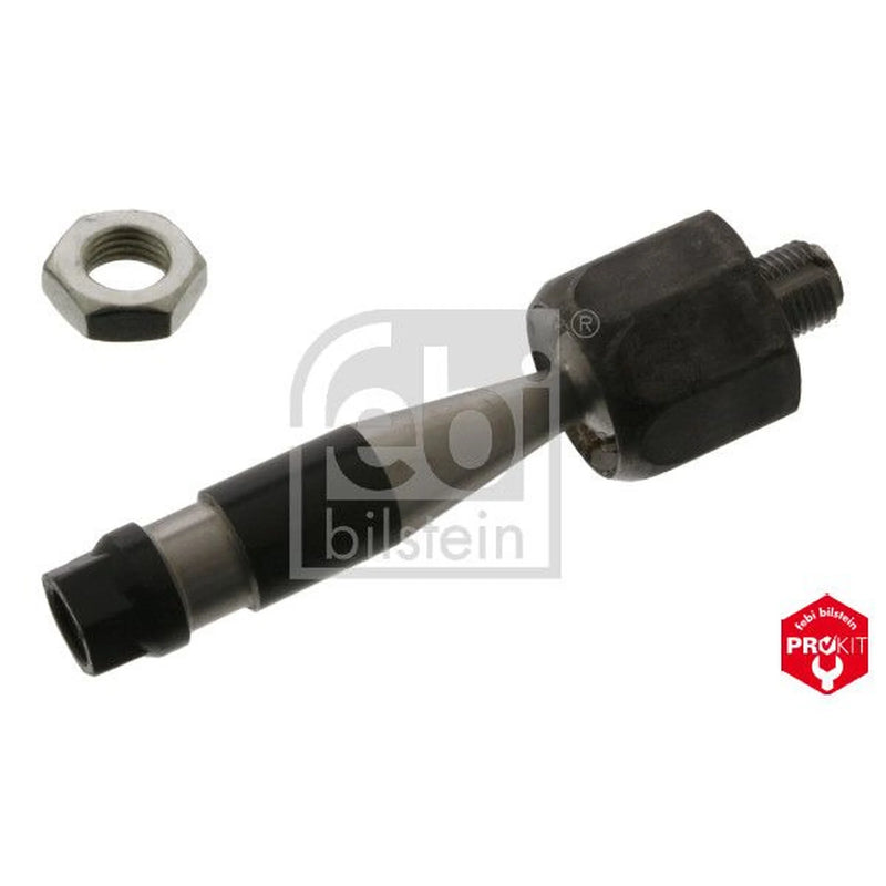 Febi Stabiliser Drop Link Front Right 38854