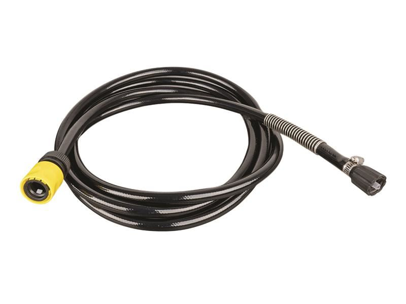 MEXCO 14L Bottle Hose Assembly MEXCO - Town Tools
