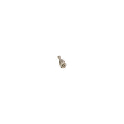 Bosch Fuel Injector Nozzle