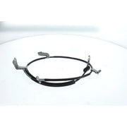 Bosch Handbrake Cable Right Rear 1 987 482 788