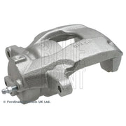 Blue Print Brake Caliper Assembly Front Right ADBP450191