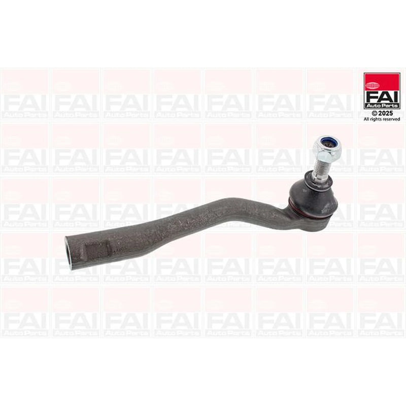 FAI 2 x Tie Rod Ends