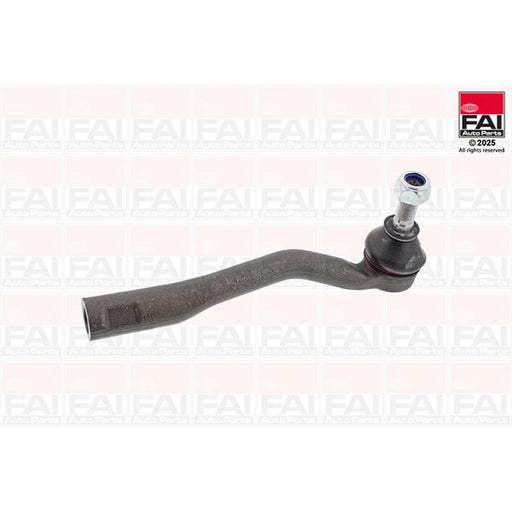 FAI 2 x Tie Rod Ends