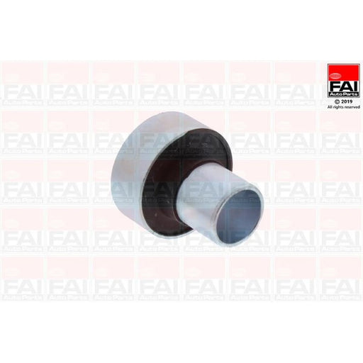 FAI Axle Beam Bushing SS9925