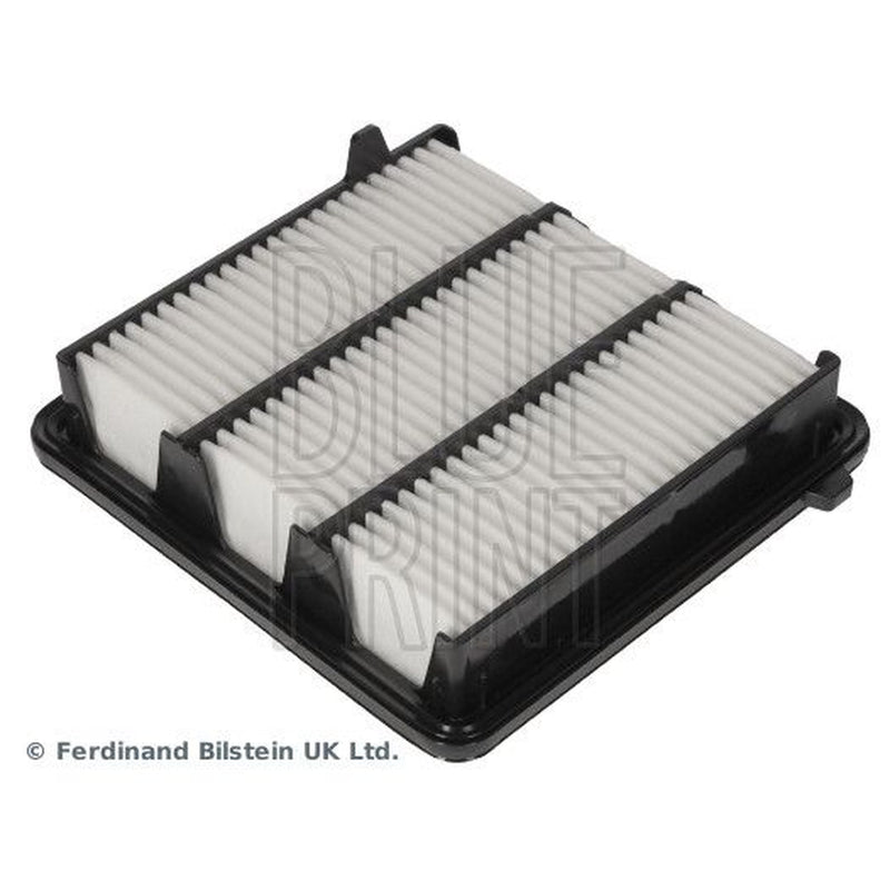 Blue Print Engine Air Filter