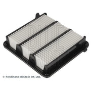 Blue Print Engine Air Filter ADBP220134