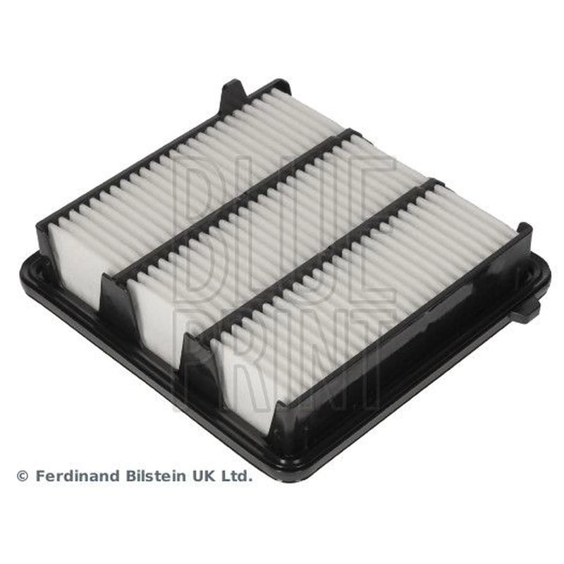 Blue Print Engine Air Filter ADBP220134