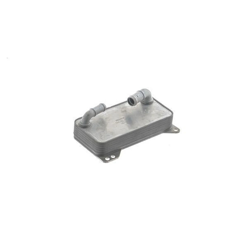 Mahle Automatic Gearbox Oil Cooler CLC 402 000S
