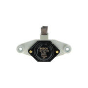Bosch Alternator Voltage Regulator