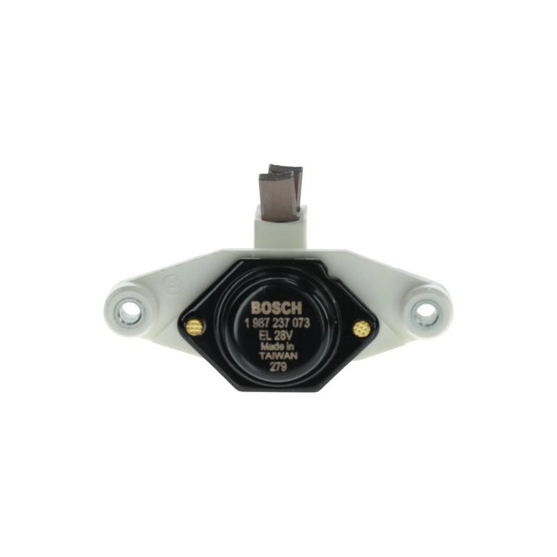 Bosch Alternator Voltage Regulator