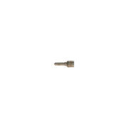 Bosch Fuel Injector Nozzle