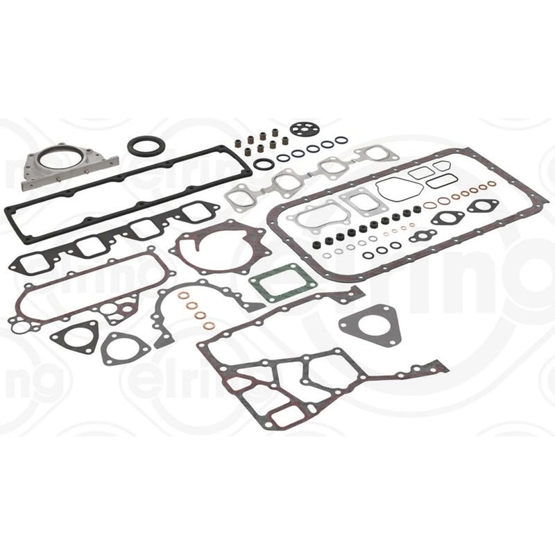 Elring Nissan Full Set fits Nissan Terrano II 1993-2002 2.7