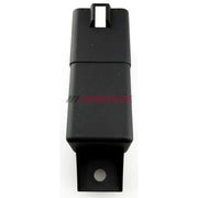 Cambiare Glow Plug Control Unit fits Volvo C70 II 2006-2013 2.4