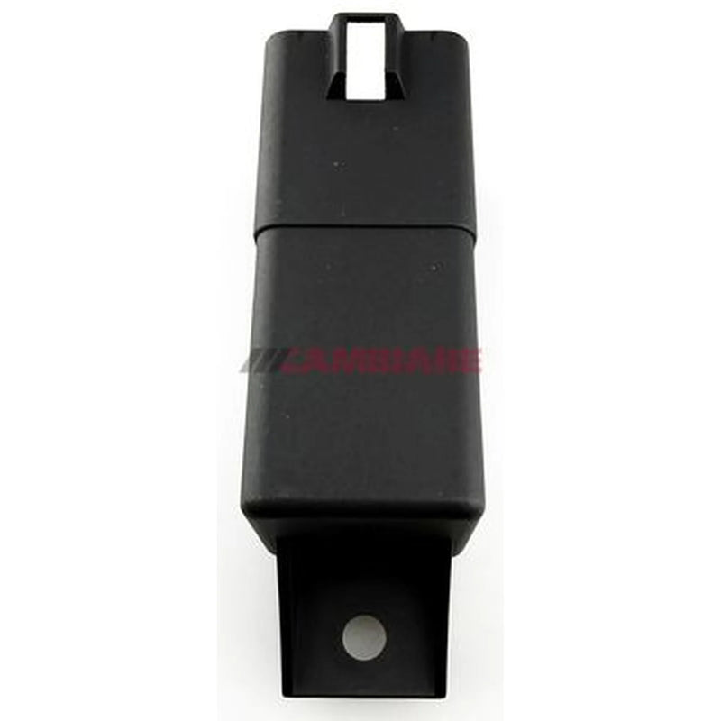 Cambiare Glow Plug Control Unit fits Volvo C70 II 2006-2013 2.4